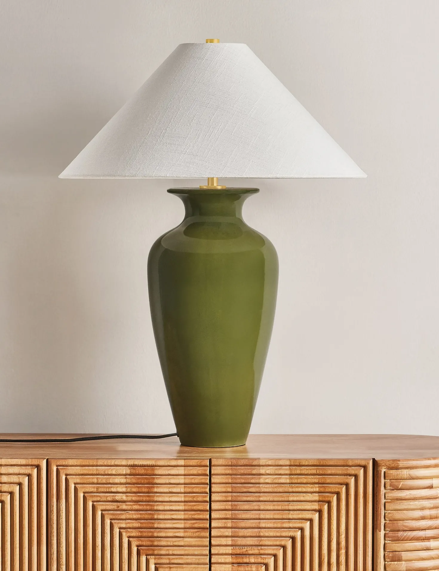 Parkdale Table Lamp