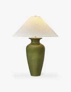 Parkdale Table Lamp