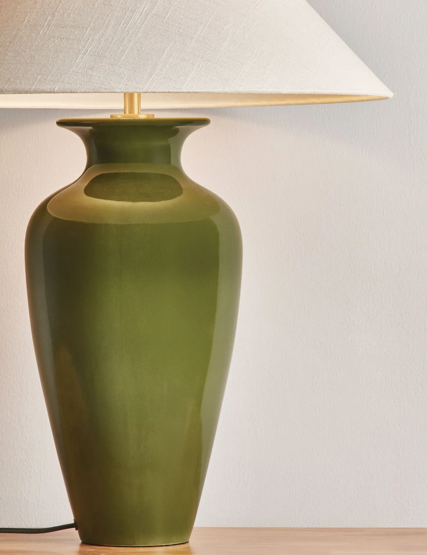 Parkdale Table Lamp
