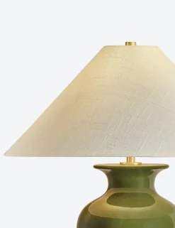 Parkdale Table Lamp