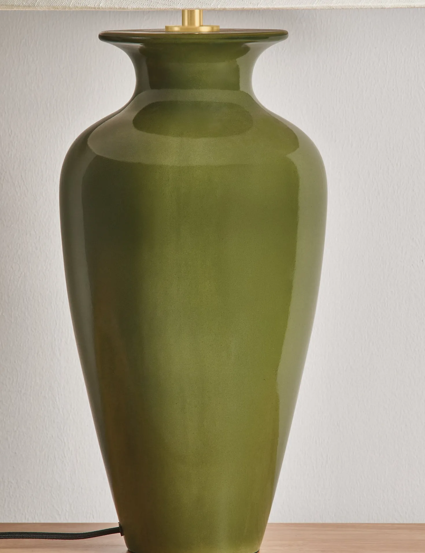 Parkdale Table Lamp