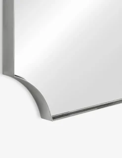 Parnell Mirror