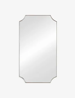 Parnell Mirror