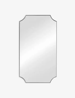 Parnell Mirror