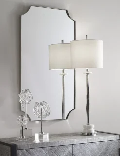 Parnell Mirror