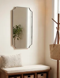 Parnell Mirror