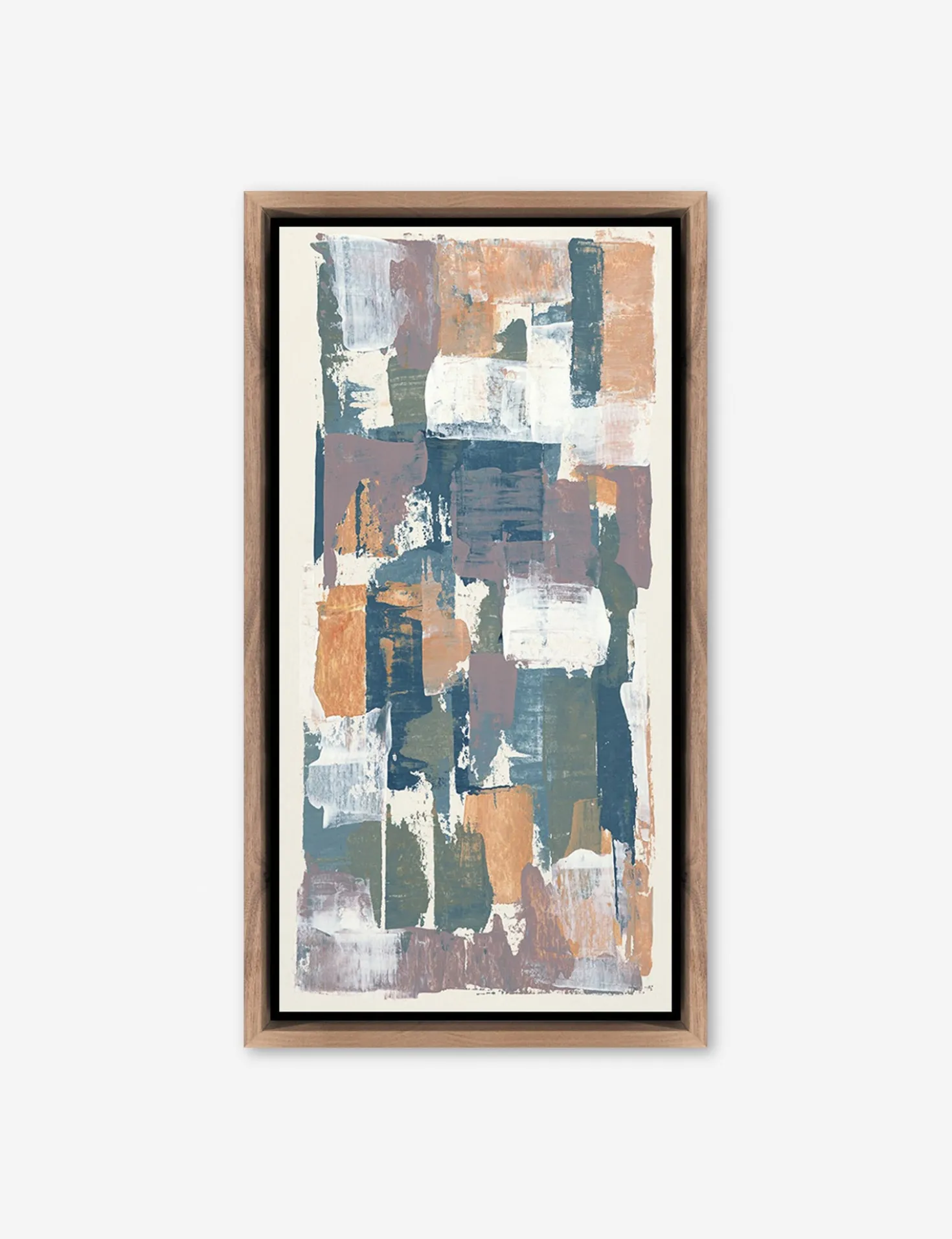 Passages by Elizabeth Sheppell