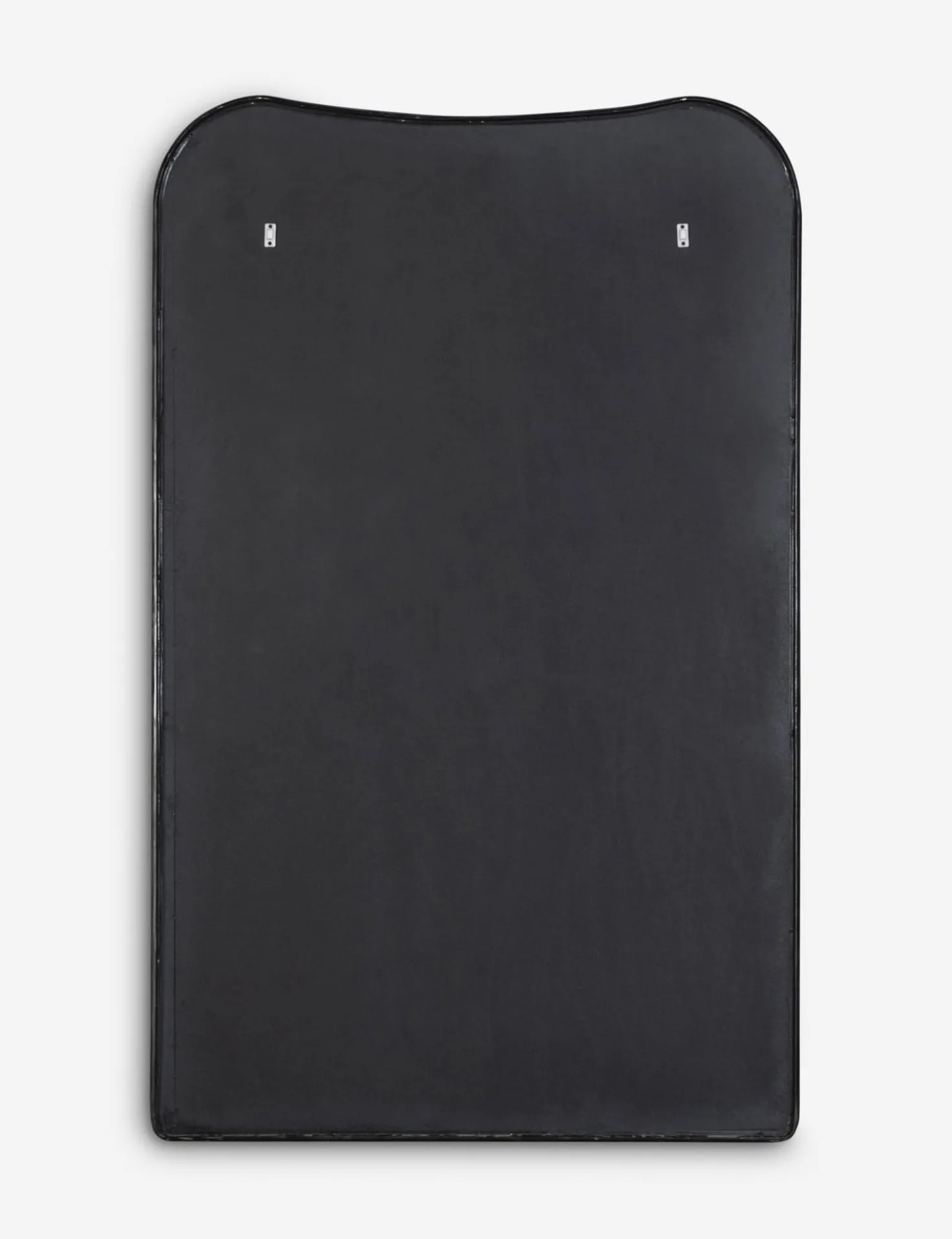 Patz Floor Mirror by Amber Lewis x Four Hands