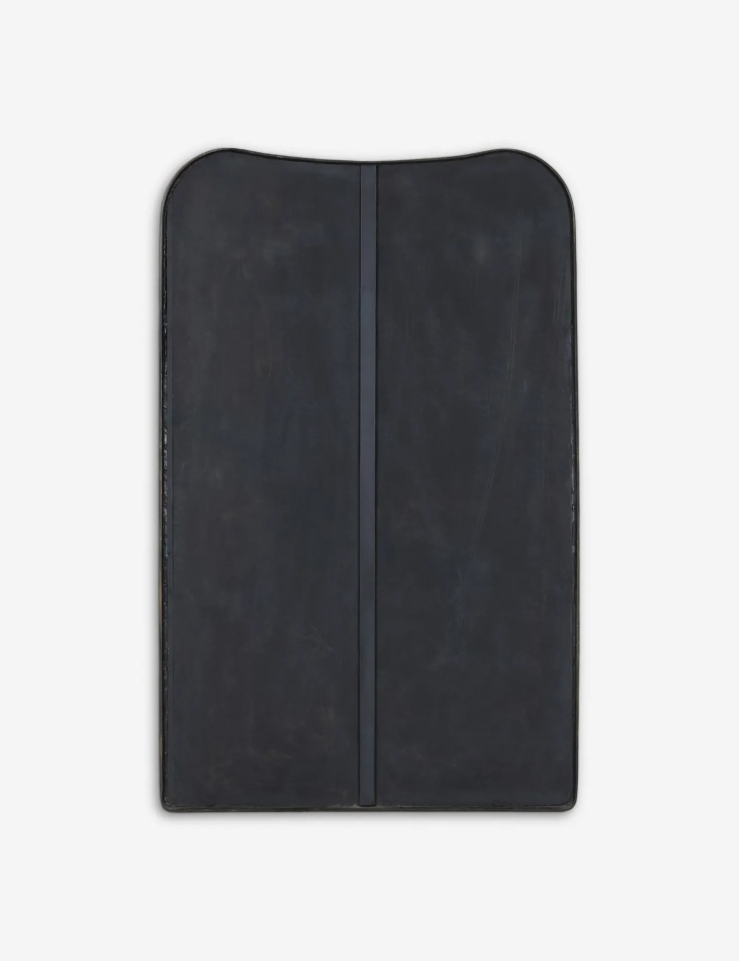 Patz Floor Mirror by Amber Lewis x Four Hands