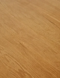 Pau Round Dining Table