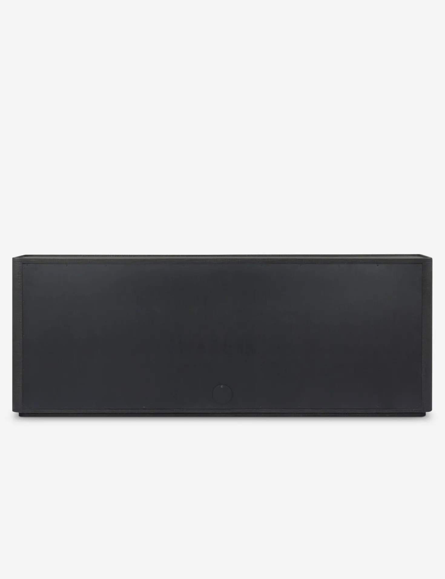 Paula Sideboard by Amber Lewis x Four Hands