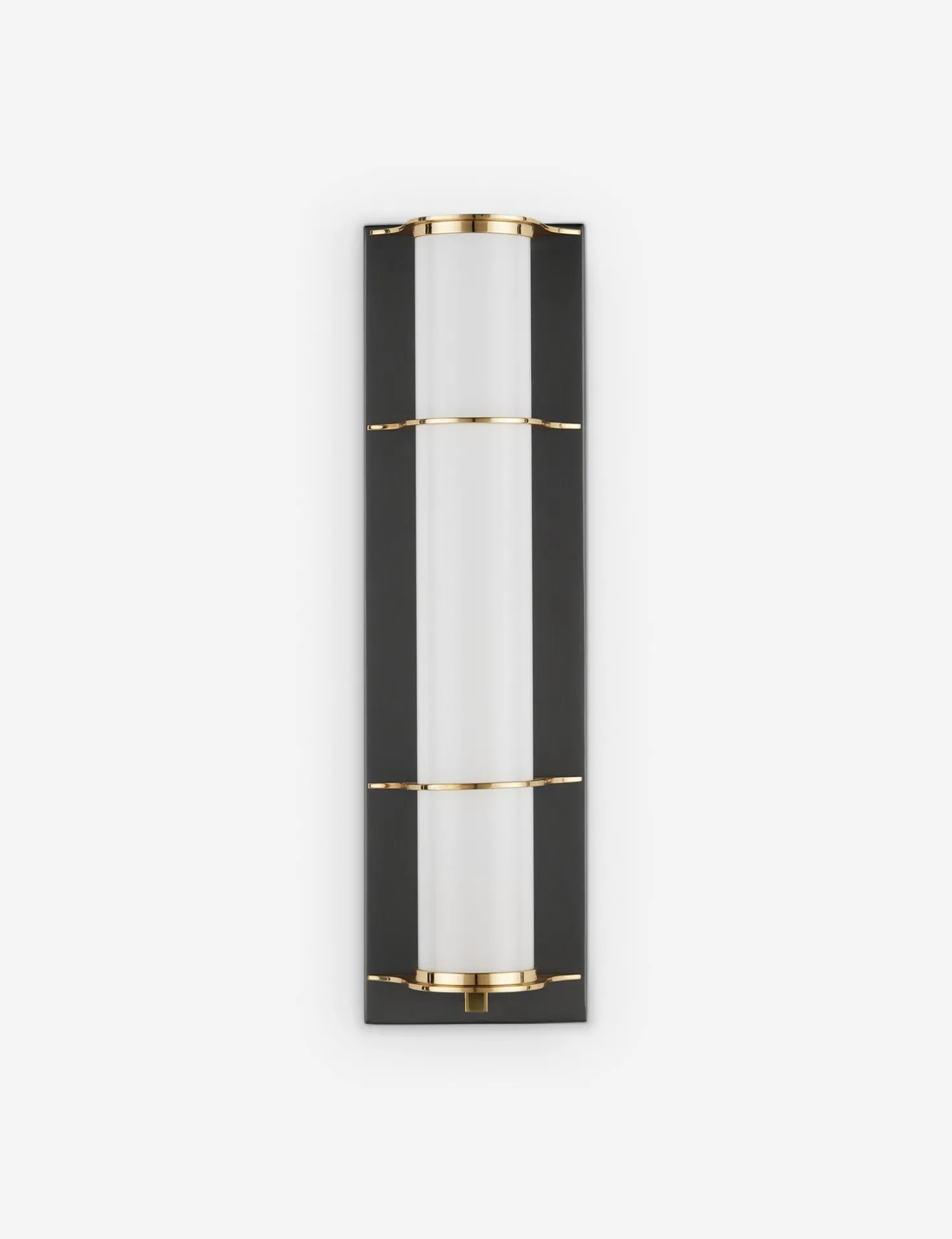 Payson Sconce