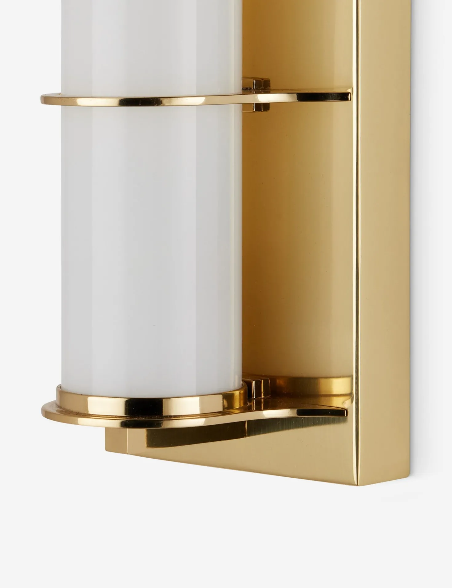 Payson Sconce