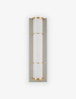 Payson Sconce