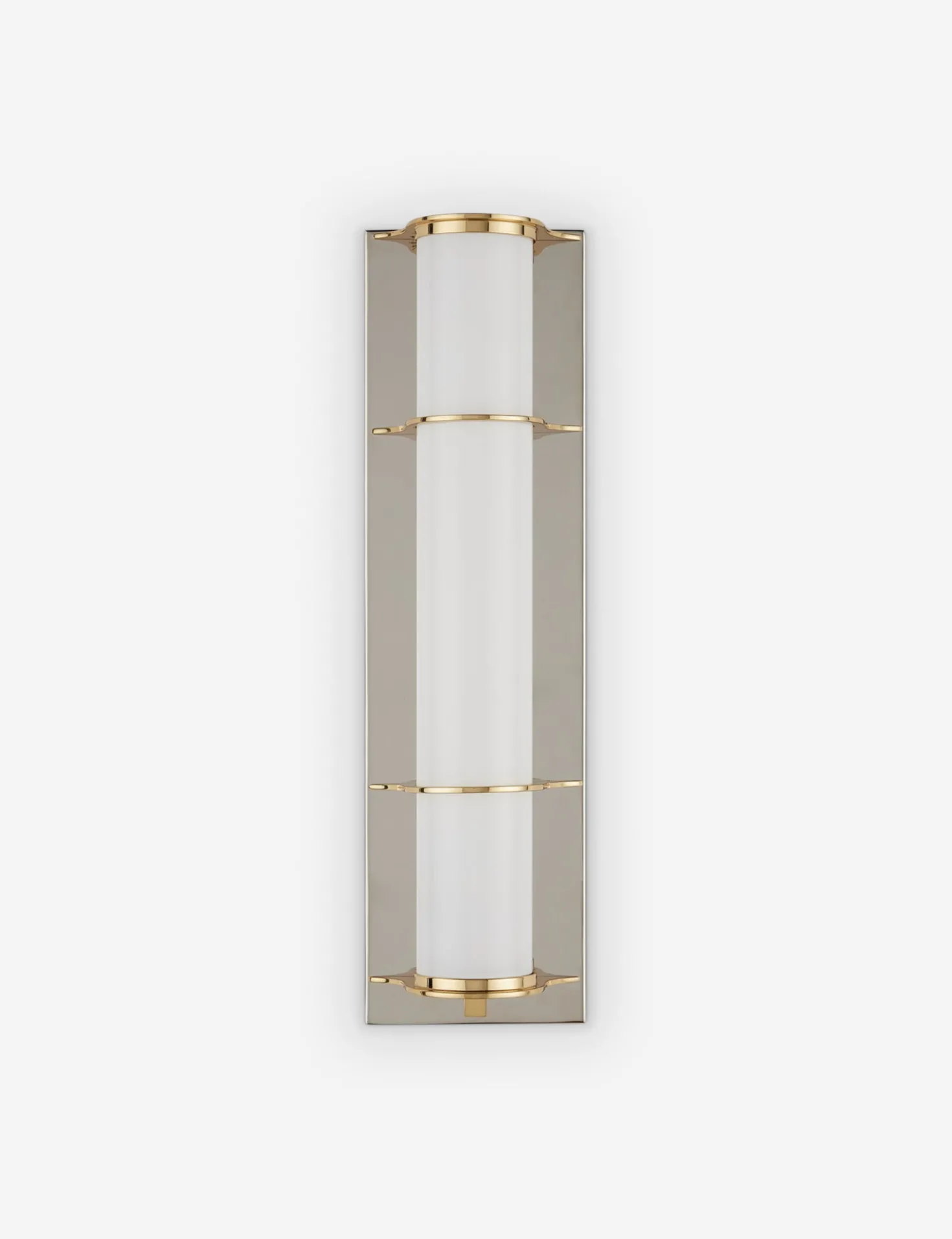 Payson Sconce