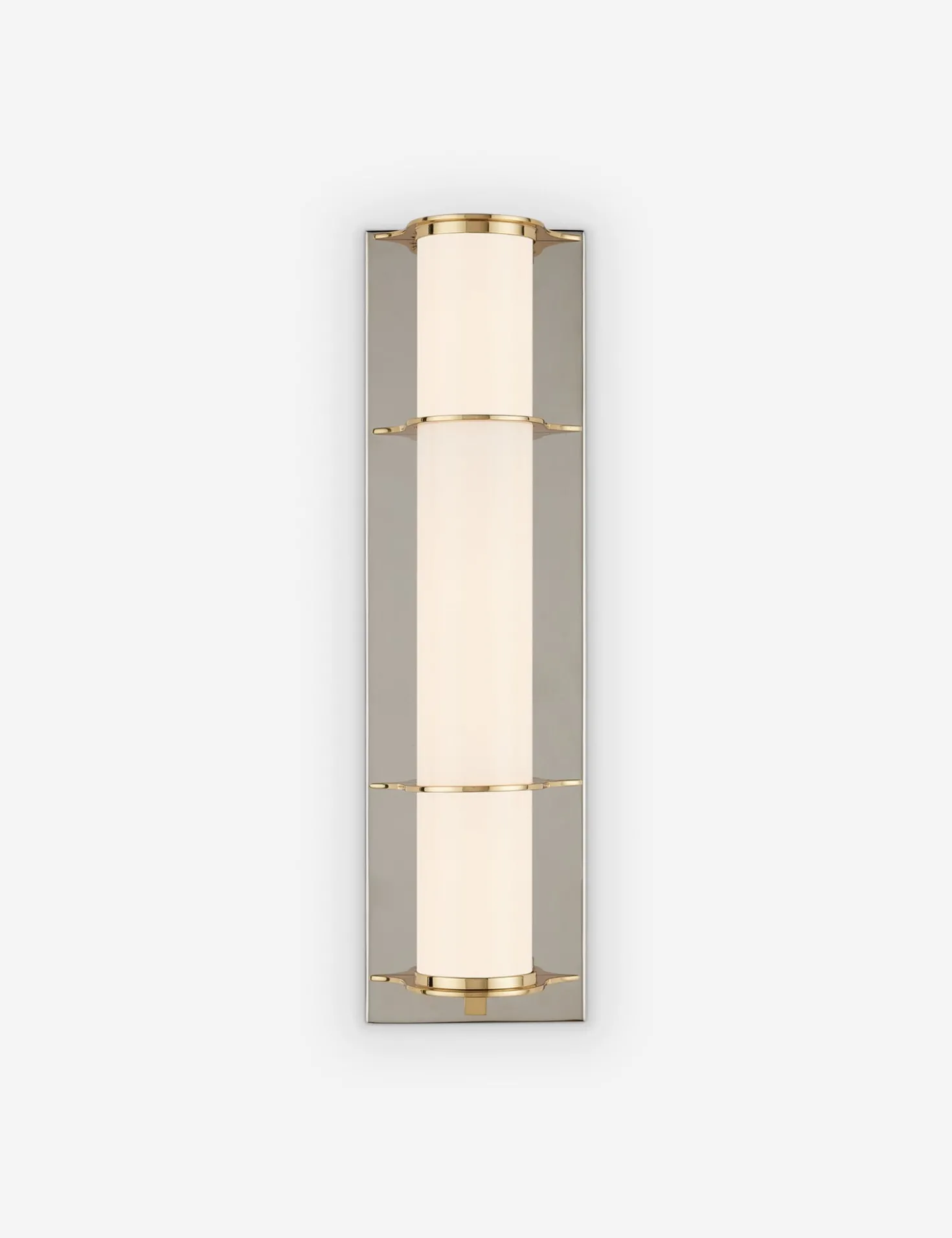 Payson Sconce