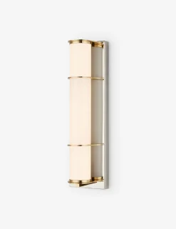 Payson Sconce