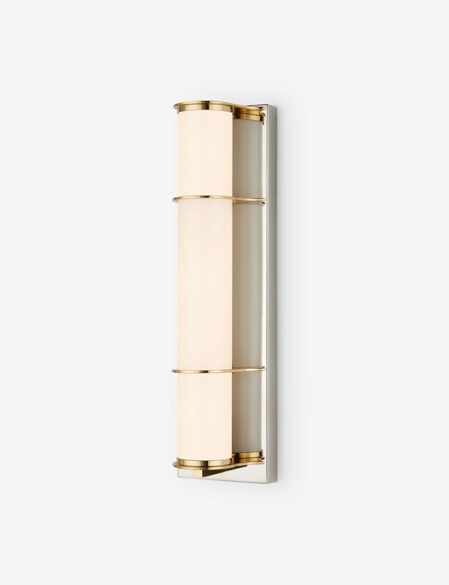 Payson Sconce