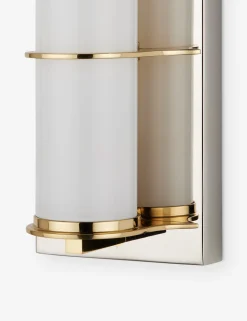 Payson Sconce