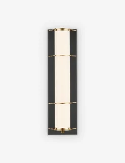 Payson Sconce