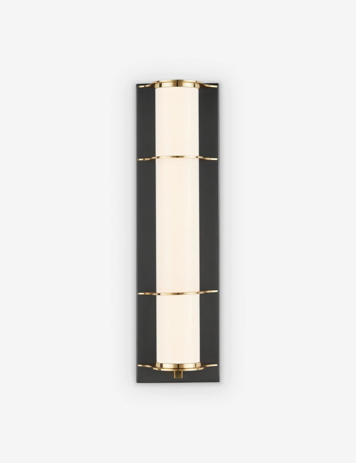 Payson Sconce