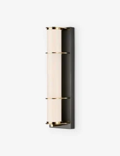 Payson Sconce