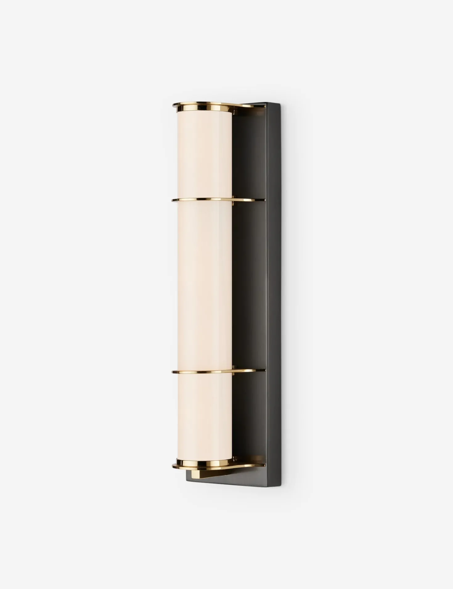 Payson Sconce