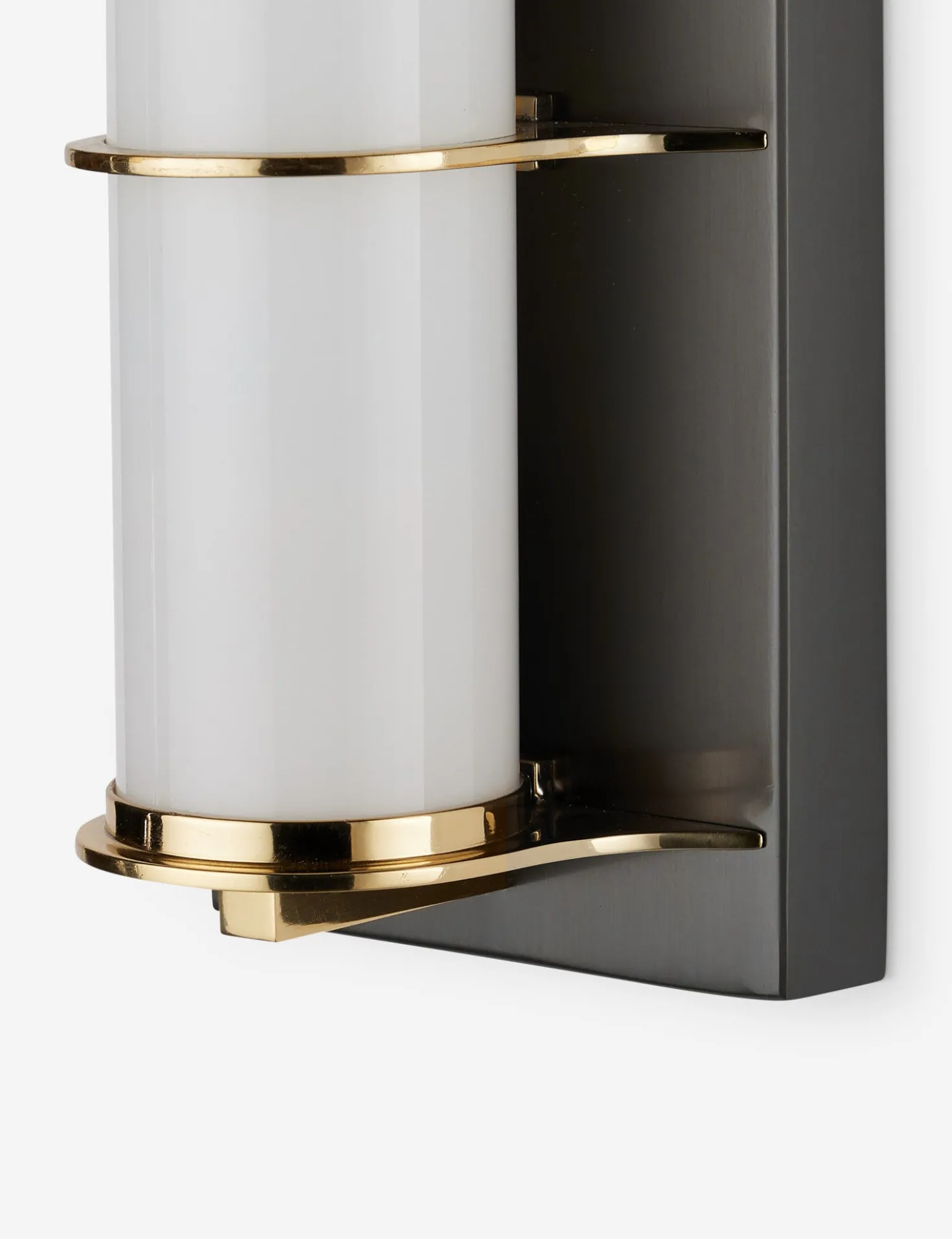 Payson Sconce