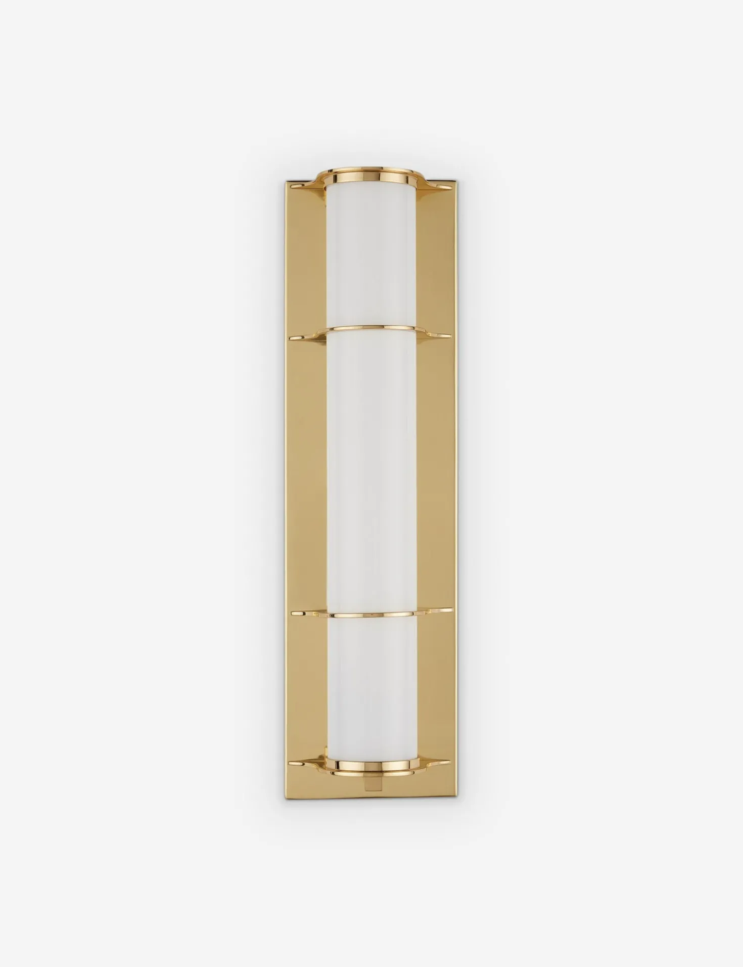 Payson Sconce