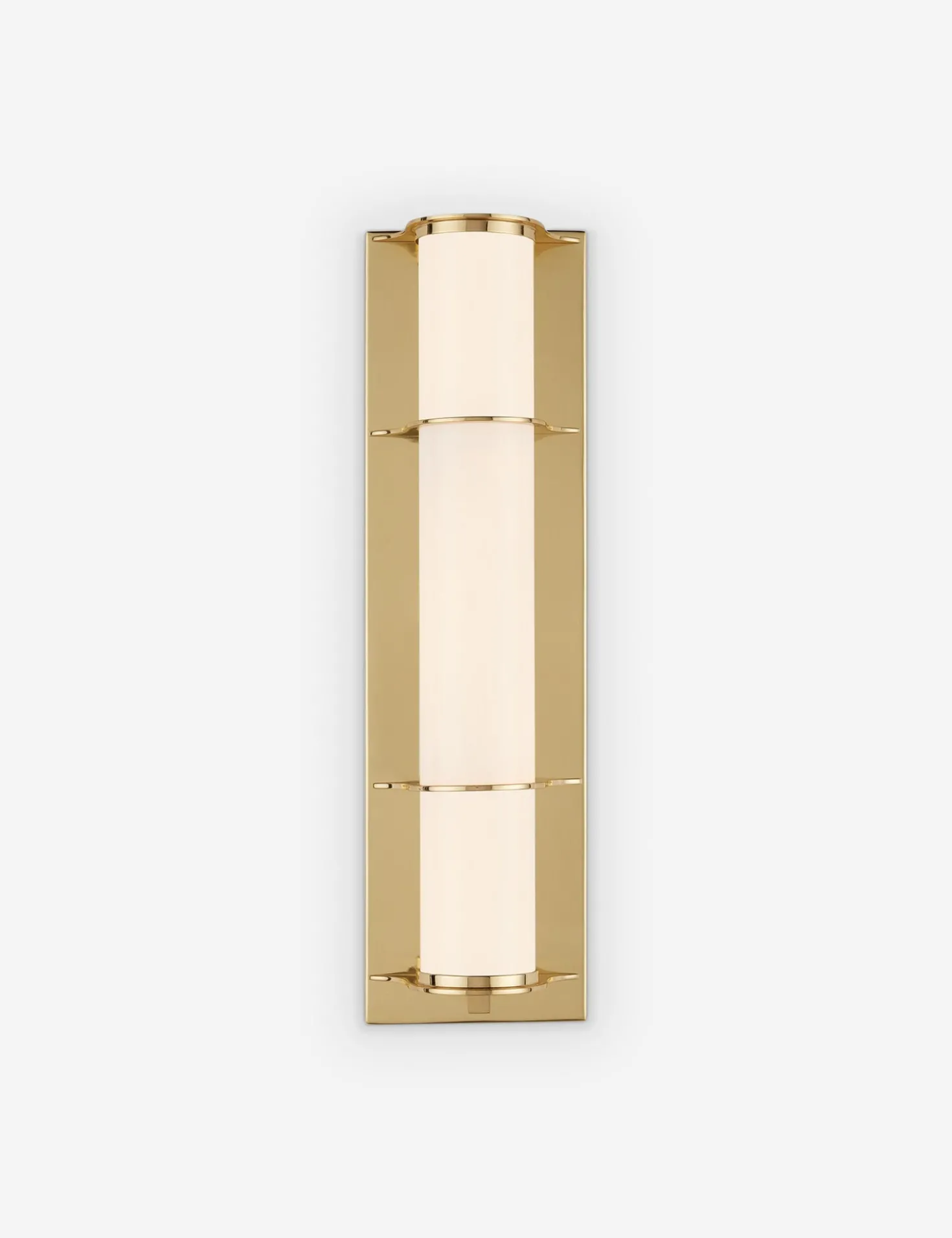 Payson Sconce