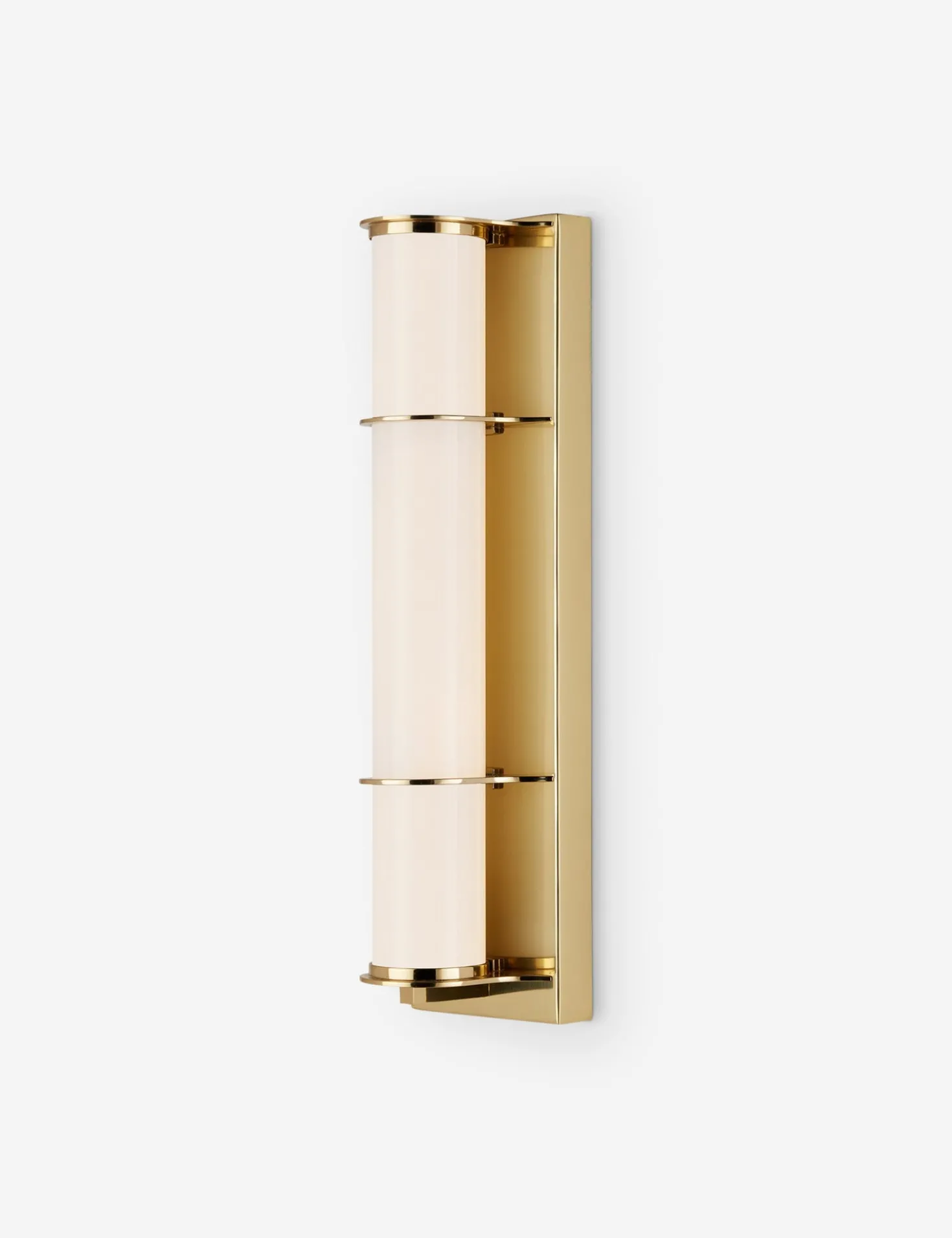 Payson Sconce