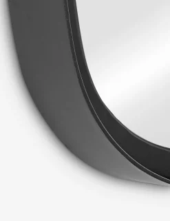 Payton Mirror