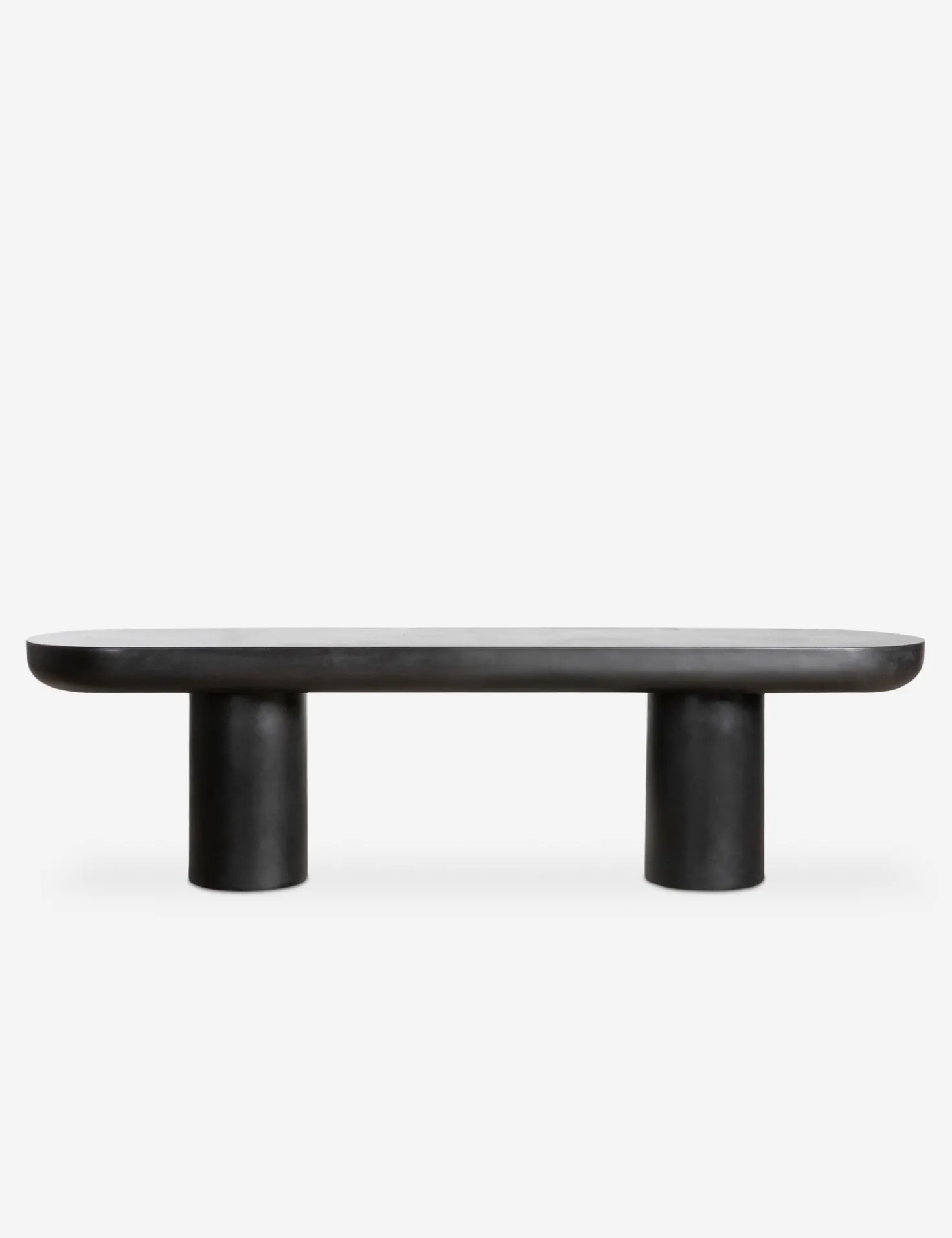 Peagan Indoor / Outdoor Bench