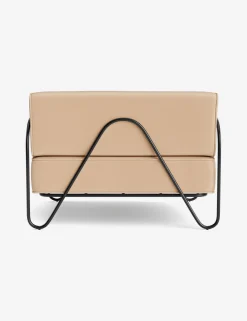 Peggy Outdoor Accent Chair by Sarah Sherman Samuel