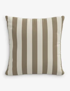 Pelfrey Indoor / Outdoor Pillow