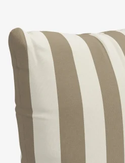 Pelfrey Indoor / Outdoor Pillow
