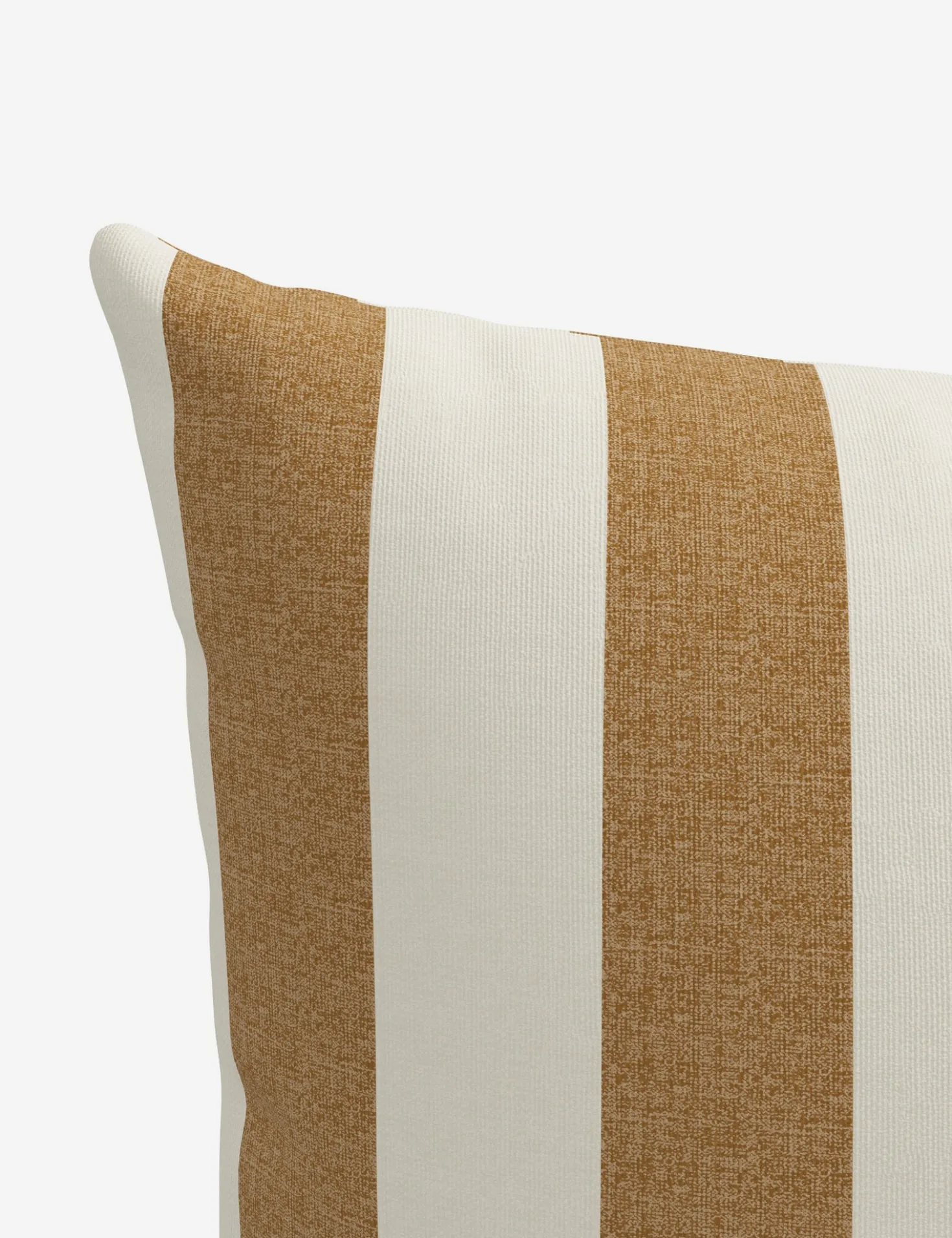 Pelfrey Indoor / Outdoor Pillow