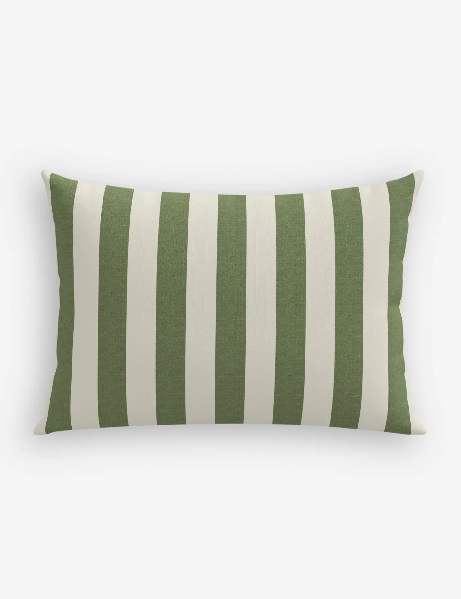 Pelfrey Indoor / Outdoor Pillow
