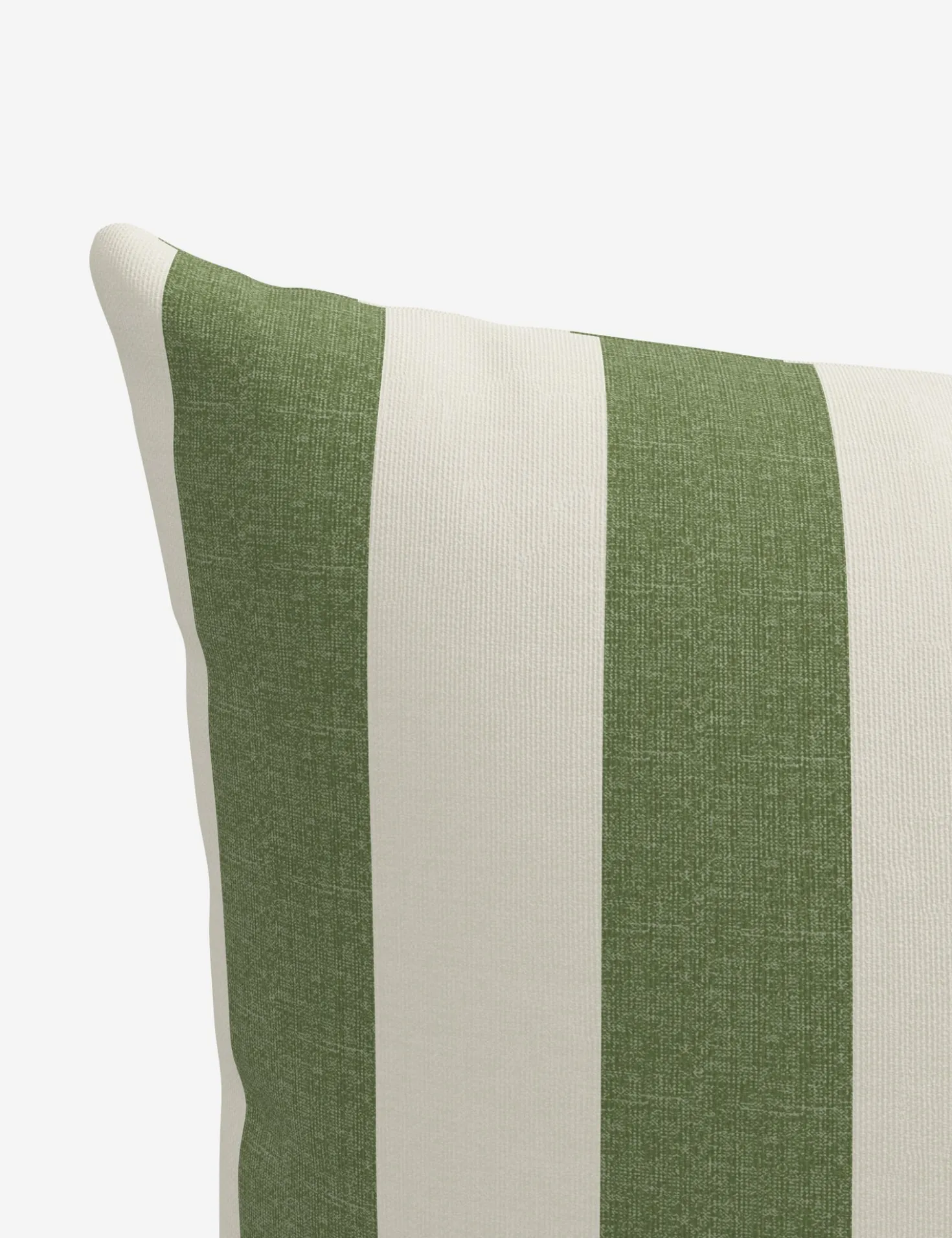 Pelfrey Indoor / Outdoor Pillow