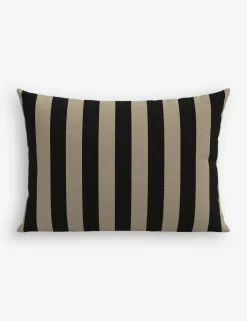 Pelfrey Indoor / Outdoor Pillow