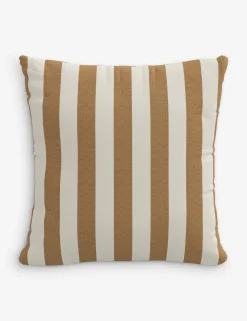Pelfrey Indoor / Outdoor Pillow