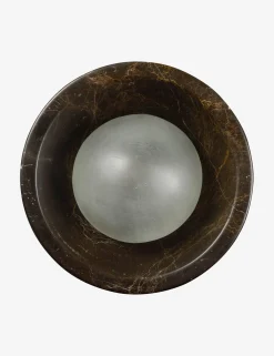 Pello Sconce
