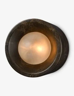 Pello Sconce