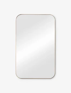 Penca Medicine Cabinet