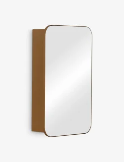 Penca Medicine Cabinet