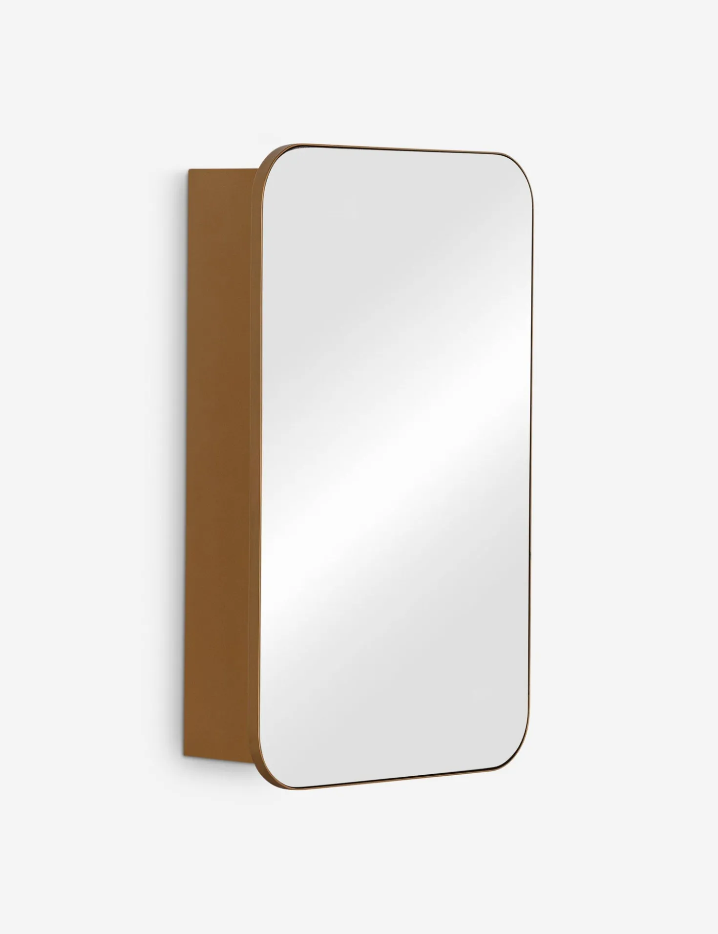 Penca Medicine Cabinet
