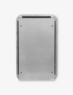 Penca Medicine Cabinet
