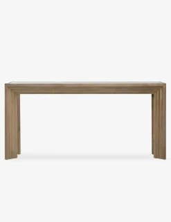 Pender Console Table
