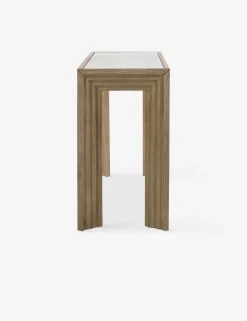 Pender Console Table