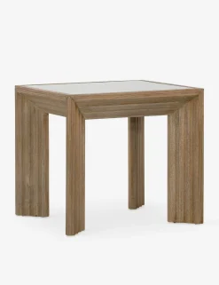 Pender Side Table